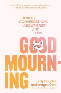 Produktbild: Good Mourning