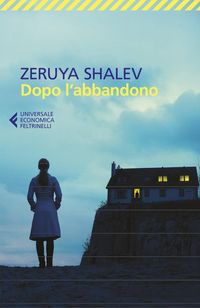 Produktbild: Dopo l'abbandono