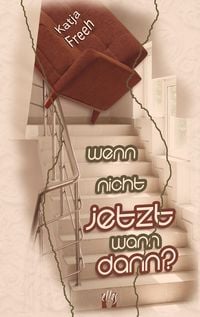 Produktbild: Wenn nicht jetzt, wann dann?