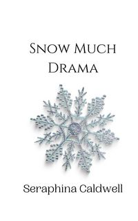 Produktbild: Snow Much Drama
