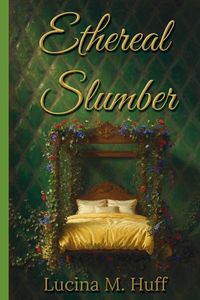 Produktbild: Ethereal Slumber