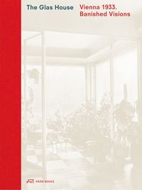 Produktbild: The Glas House