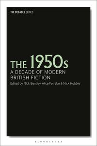 Produktbild: The 1950s