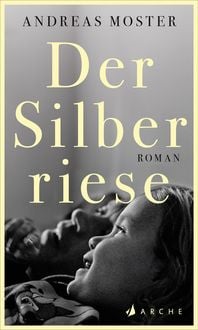 Produktbild: Der Silberriese