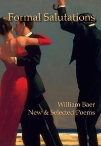 Produktbild: Formal Salutations