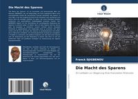 Produktbild: Die Macht des Sparens