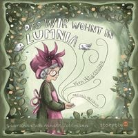 Produktbild: das WIR wohnt in LUMNIA