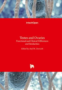 Produktbild: Testes and Ovaries