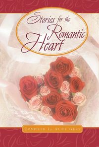 Produktbild: Stories For The Romantic Heart