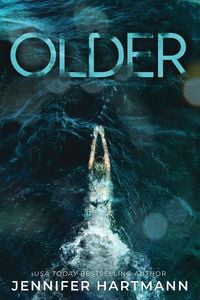 Produktbild: Older