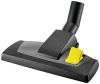 Produktbild: K&auml;rcher Professional 2.889-129.0 1St.