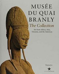 Produktbild: Fur, Y:  Mus&iquest;du quai Branly