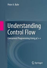 Produktbild: Understanding Control Flow