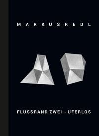Produktbild: Markus Redl