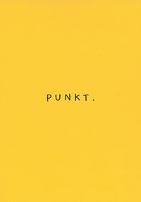 Produktbild: Punkt
