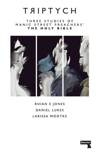 Produktbild: Triptych