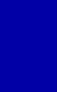 Produktbild: French Jews, Turkish Jews