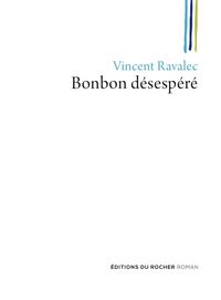 Produktbild: Bonbon d&eacute;sesp&eacute;r&eacute;