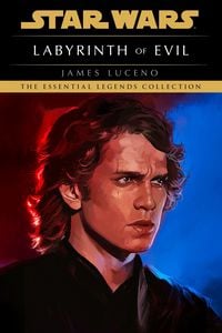 Produktbild: Star Wars
