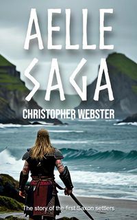 Produktbild: Aelle Saga