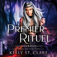 Produktbild: Premier rituel