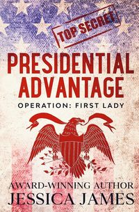 Produktbild: Presidential Advantage