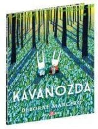 Produktbild: Kavanozda