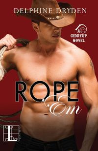 Produktbild: Rope 'Em