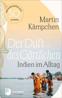 Produktbild: Der Duft des G&ouml;ttlichen