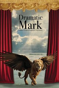 Produktbild: Dramatic Mark