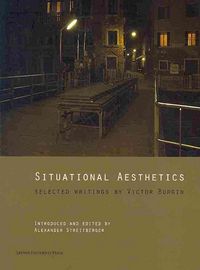 Produktbild: Situational Aesthetics