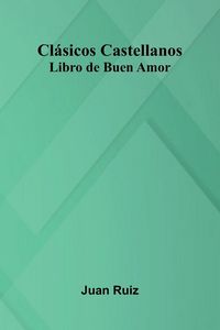 Produktbild: Cl sicos Castellanos