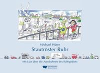 Produktbild: Stautr&ouml;ster Ruhr
