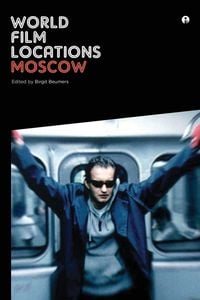 Produktbild: World Film Locations