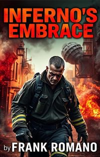 Produktbild: Infernos Embrace