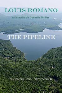 Produktbild: The Pipeline
