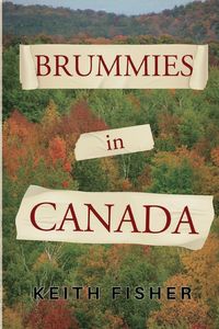 Produktbild: Brummies in Canada