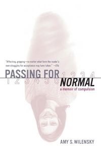 Produktbild: Passing for Normal