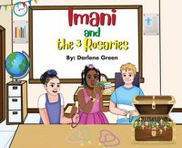 Produktbild: Imani and the 3 Rosaries
