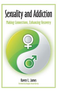 Produktbild: Sexuality and Addiction