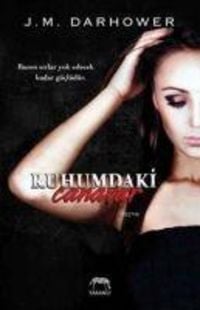 Produktbild: Ruhumdaki Canavar