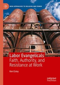 Produktbild: Labor Evangelicals
