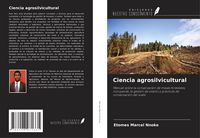 Produktbild: Ciencia agrosilvicultural
