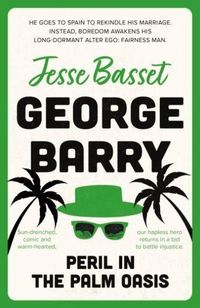 Produktbild: George Barry