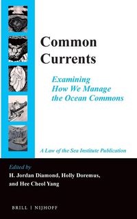 Produktbild: Common Currents