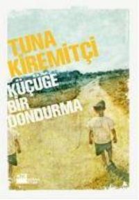 Produktbild: K&uuml;c&uuml;ge Bir Dondurma