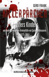 Produktbild: Killerp&auml;rchen