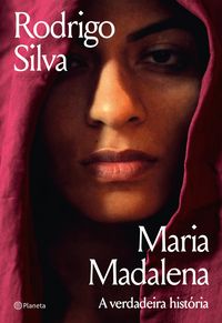 Produktbild: Maria Madalena