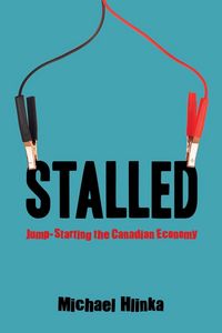 Produktbild: Stalled