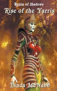 Produktbild: Rise of the Yarris